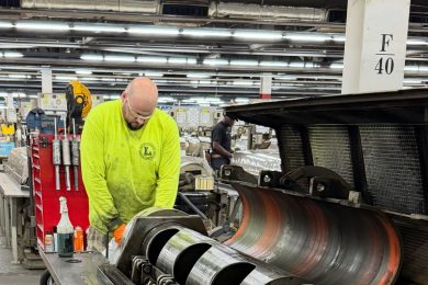 Preventative Maintenance Services